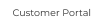 Customer Portal