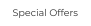 Special Offers