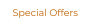 Special Offers