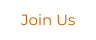 Join Us