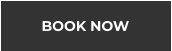 BOOK NOW