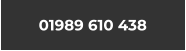 01989 610 438