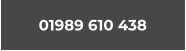 01989 610 438